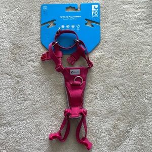 RC Pets No Pull Pet Harness